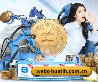 webs-huatih.com.cn APP